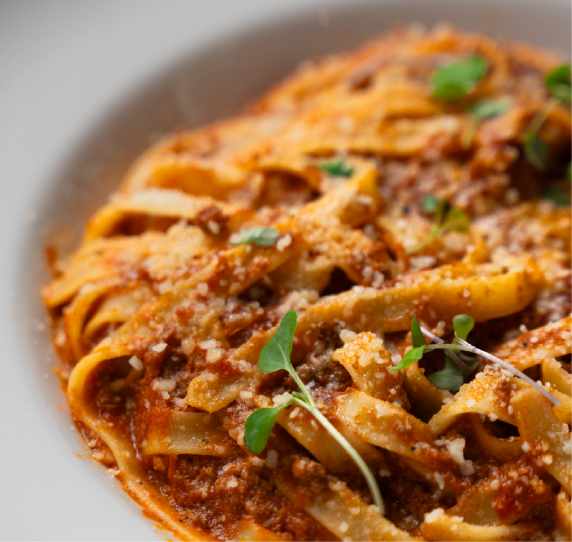 Descripción de la imagen