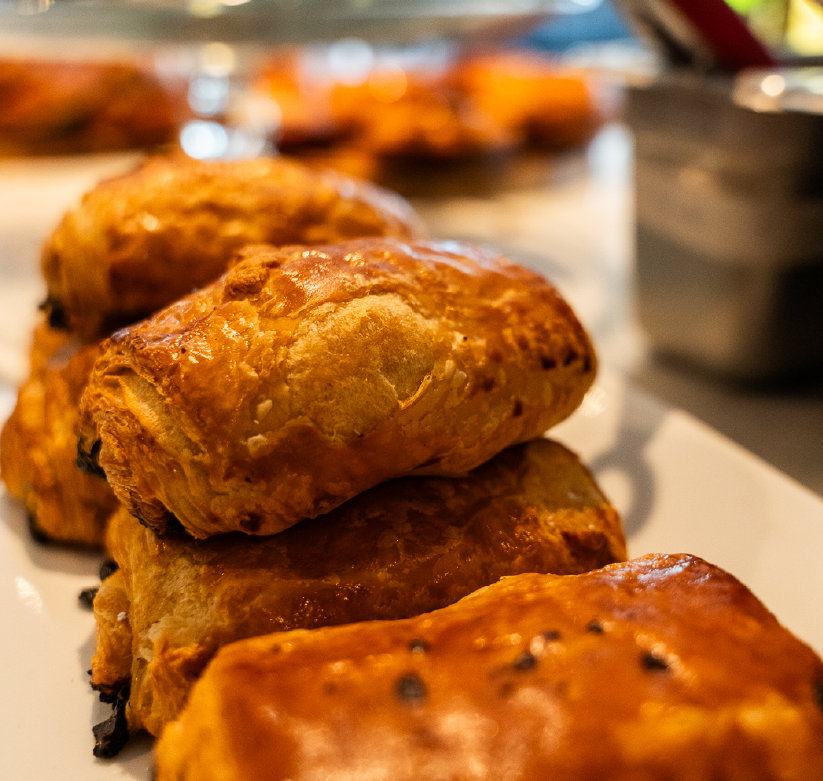 Descripción de la imagen